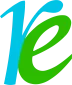 Elite Resumes logo