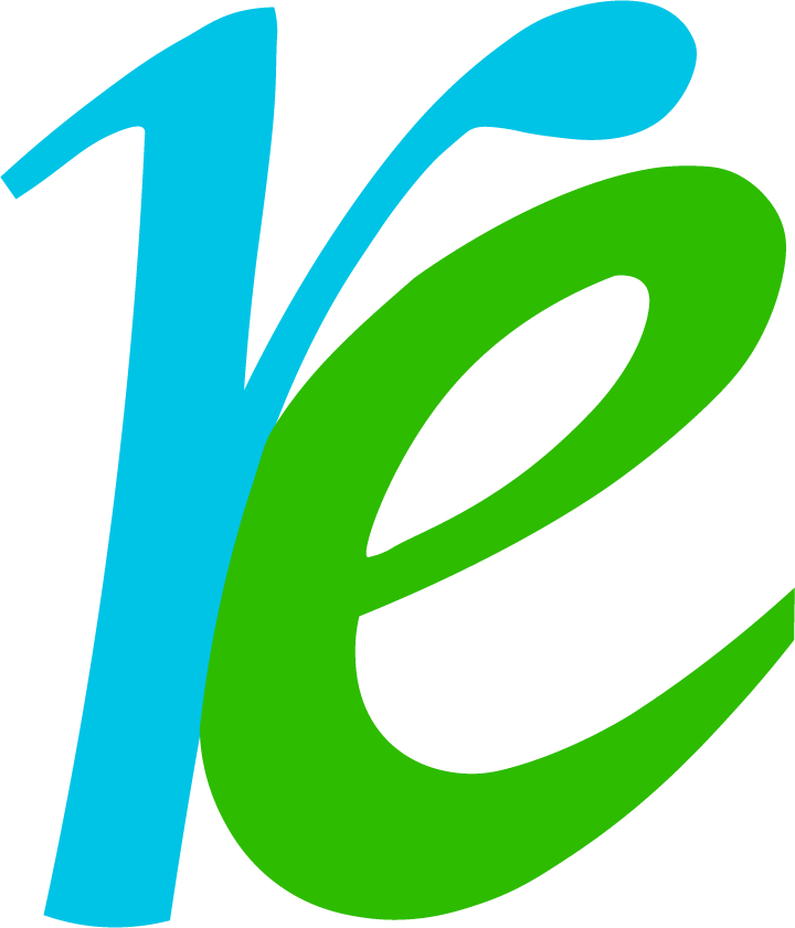 Elite Resumes logo