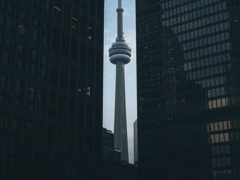 Optimizing online networking and LinkedIn visibility for Indian professionals