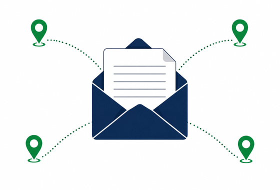 Cover Letter & SOP Writing Services in Kerala — Elite Resumes