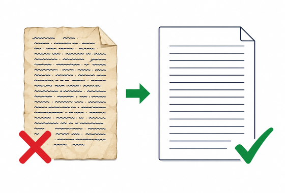 Professional CV Writing Services in Kerala — Elite Resumes