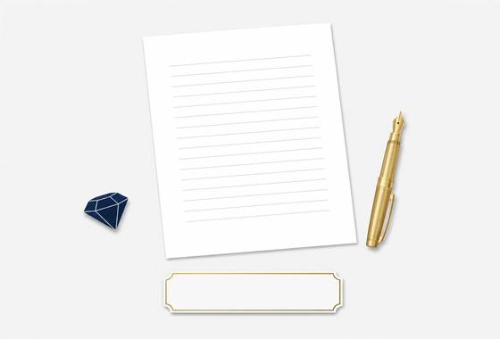 Executive & C-Level Resume Writing in Kerala — Elite Resumes