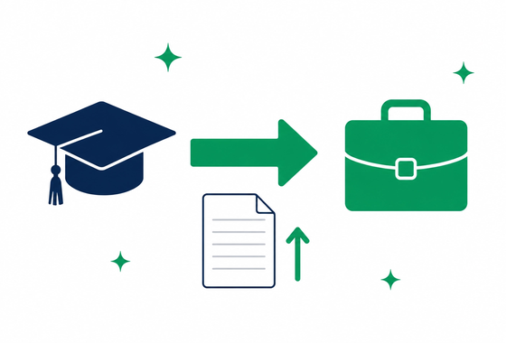 Fresher Resume Writing Services in Kerala — Elite Resumes