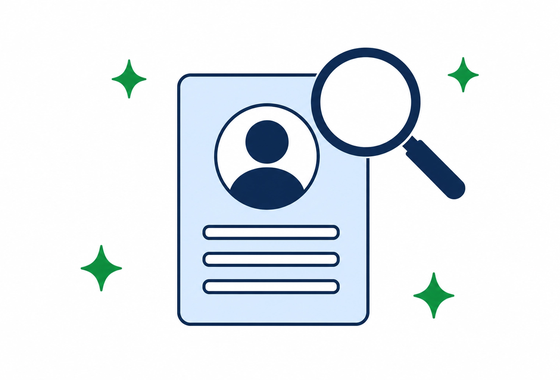 LinkedIn Profile Writing & Optimisation in Kerala — Elite Resumes