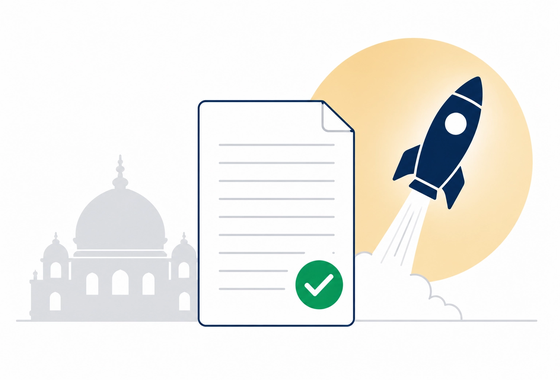 Professional Resume Writing Services in Trivandrum — Elite Resumes