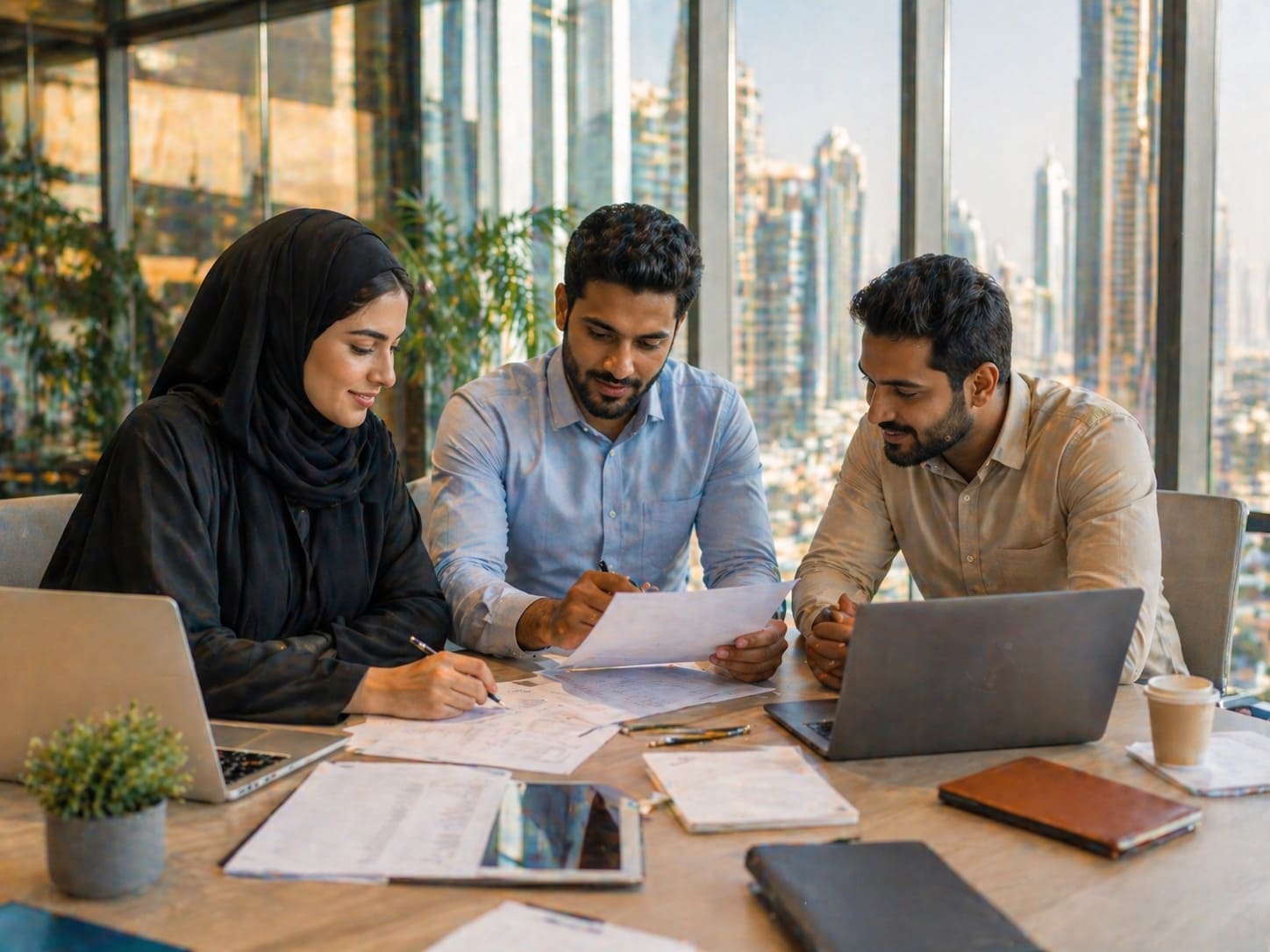 Best CV writers in Dubai — Elite Resumes UAE