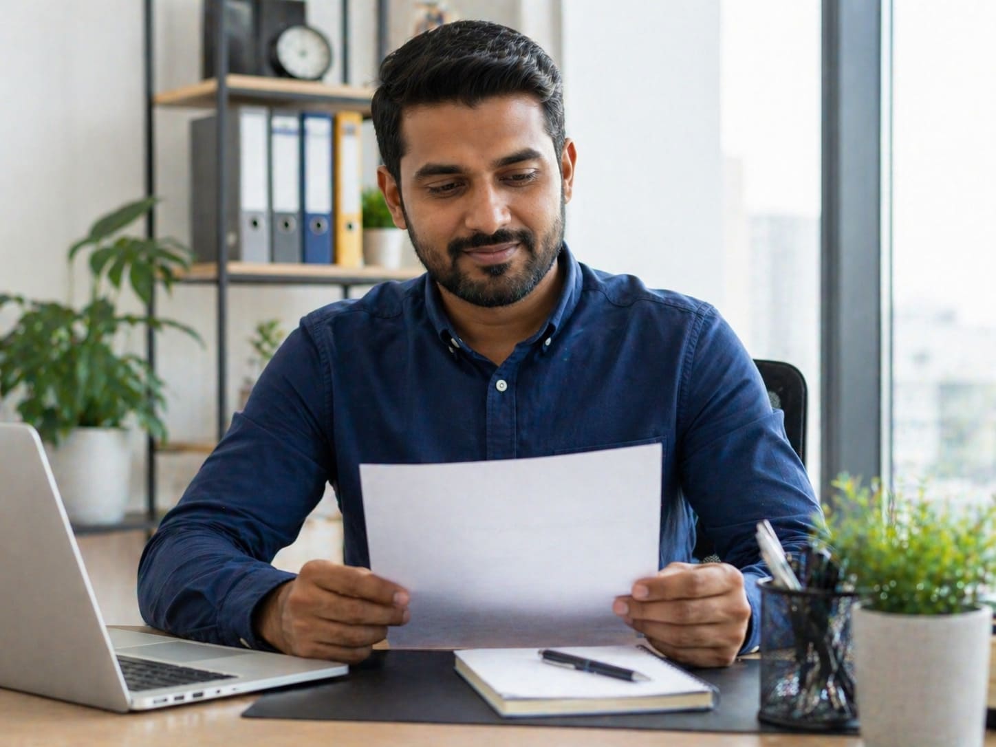 CV writing Ajman professional service