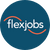 FlexJobs