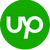 Upwork