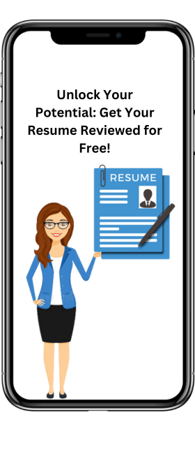 Elite Resumes Your Career Partner