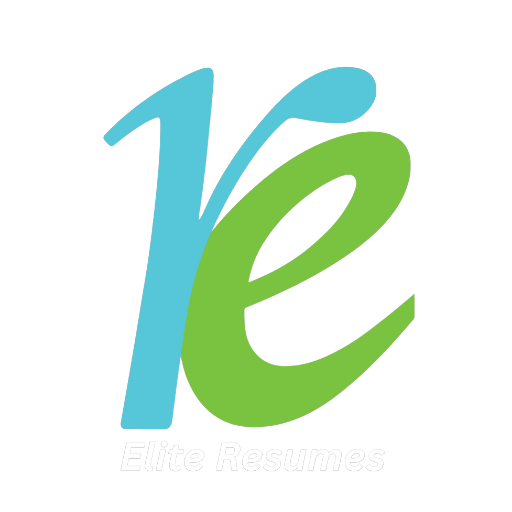 Services Elite Resumes - Untitled Design 26 
