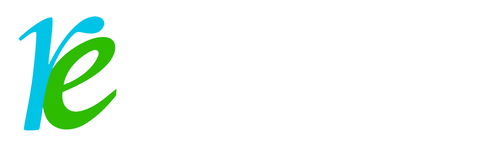 Elite Resumes - Your Career Partner